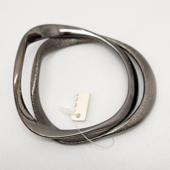 Mia Collection By Kim Min Sun Bracelets #631 - Picture 6 of 16